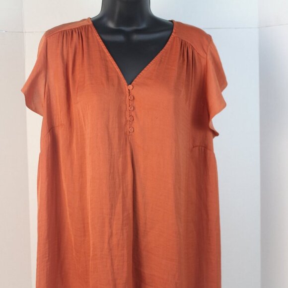 CYNTHIA ROWLEY - Picture 1 of 8